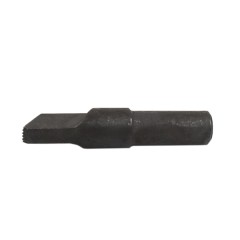 Swivel knife blade Hair S