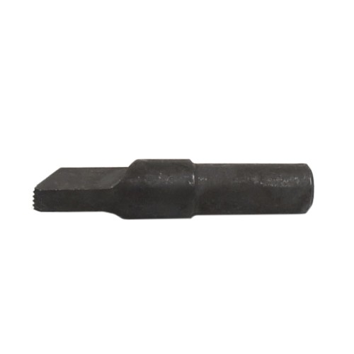 Swivel knife blade Hair S