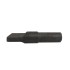 Swivel knife blade Hair S