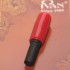 Swivel knife blade Angle M