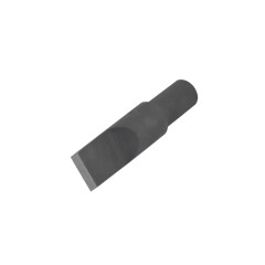 Swivel knife blade KE Sheridan