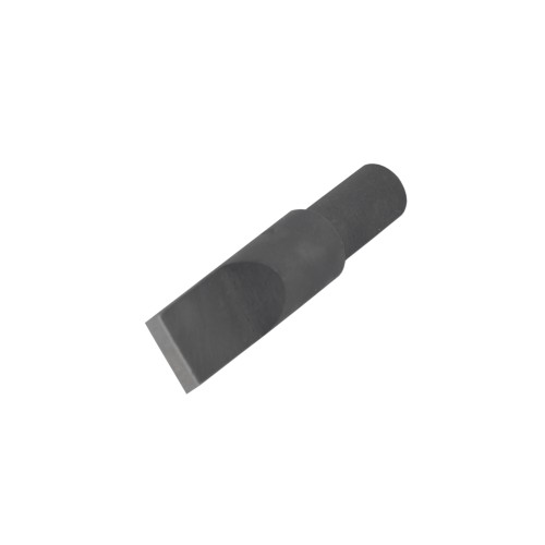 Swivel knife blade KE Sheridan