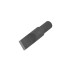 Swivel knife blade KE Sheridan