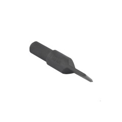 Swivel knife blade KE Sheridan