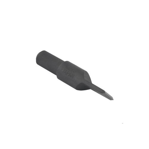 Swivel knife blade KE Sheridan