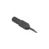 Swivel knife blade KE Sheridan