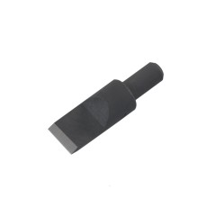 Swivel knife blade KE Straight