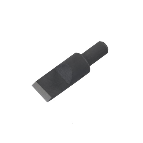 Swivel knife blade KE Straight