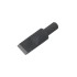 Swivel knife blade KE Straight