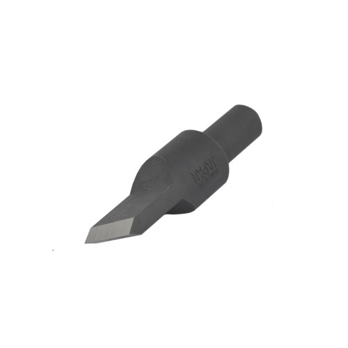 Swivel knife blade KE Straight