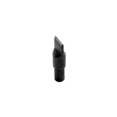 Swivel knife blade KE Sheridan Super Thin