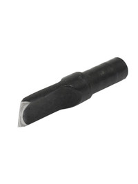 Лезвие для поворотного ножа Straight S