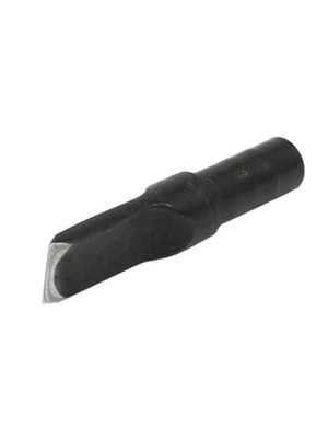 Лезвие для поворотного ножа Straight S