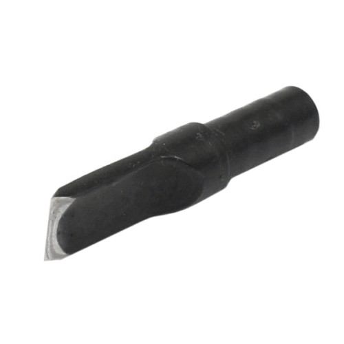 Swivel knife blade Straight S