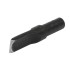 Swivel knife blade Straight S