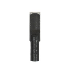 Swivel knife blade Straight S