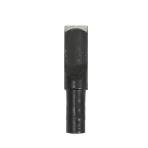 Swivel knife blade Straight S