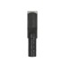 Swivel knife blade Straight S
