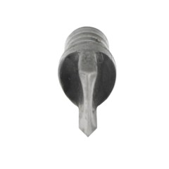 Swivel knife blade Straight S