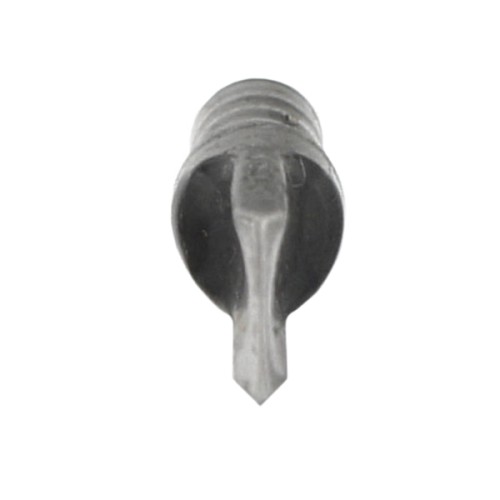 Swivel knife blade Straight S