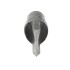 Swivel knife blade Straight S
