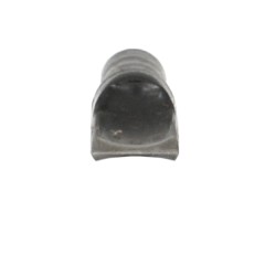 Swivel knife blade Straight S