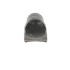 Swivel knife blade Straight S