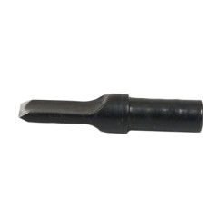 Swivel knife blade Straight S