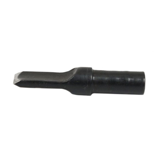 Swivel knife blade Straight S