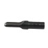 Swivel knife blade Straight S