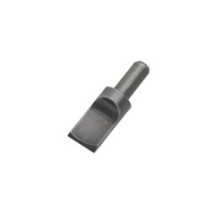 Swivel knife blade Straight