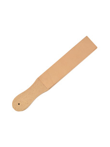 Точильная стропа Wuta