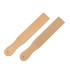 Leather Strop Wuta