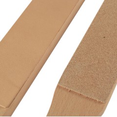 Leather Strop Wuta