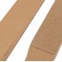 Leather Strop Wuta
