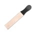 Leather Strop Wuta