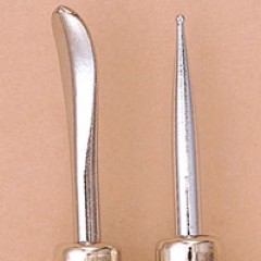 Modeler Spoon/Fine point (Kyoshin Elle)