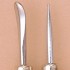 Modeler Spoon/Fine point (Ivan)