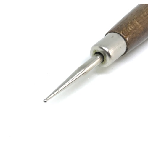 Modeler Spoon/Fine point (Ivan)