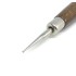 Modeler Spoon/Fine point (Ivan)