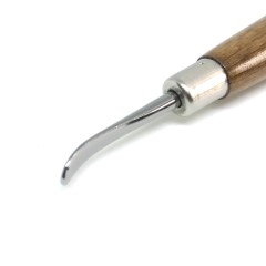 Modeler Spoon/Fine point (Kyoshin Elle)