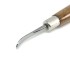 Modeler Spoon/Fine point (Ivan)