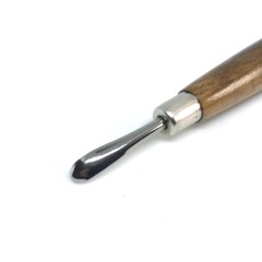 Modeler Spoon/Fine point (Kyoshin Elle)