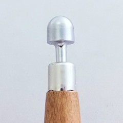 Modeler Cone/Bell