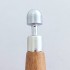 Modeler Cone/Bell