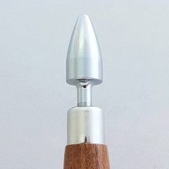 Modeler Cone/Bell
