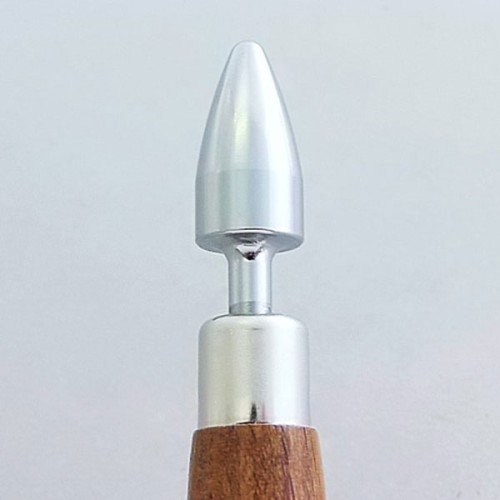 Modeler Cone/Bell