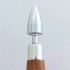 Modeler Cone/Bell