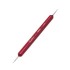 Stylus 2 sided