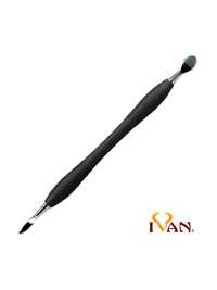 Кардина Ivan Pro средняя/большая ложка